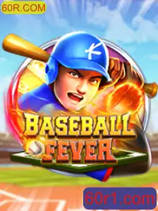 BaseballFever: Experimente a Emoção do Beisebol