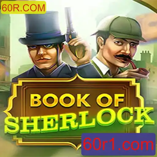 Explorando o Universo do Jogo 'BookOfSherlock'