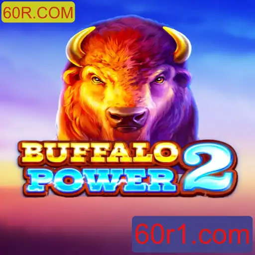 BuffaloPower2: Descubra as Emoções deste Novo Jogo de Cassino