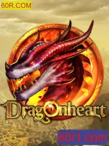 Explorando DragonHeart: Descubra o Fascinante Mundo do Jogo