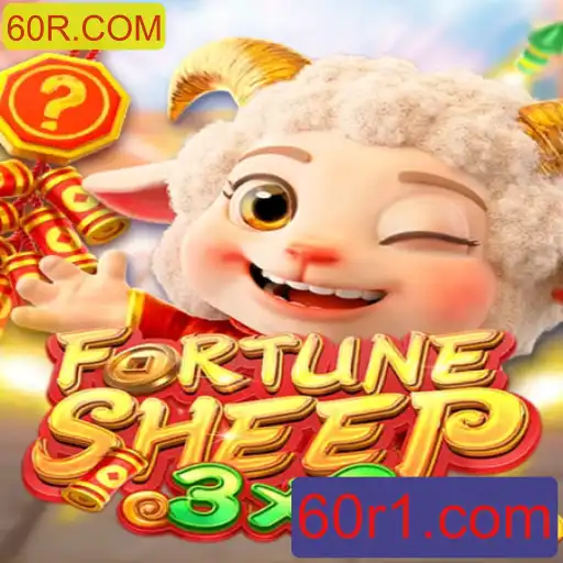 FortuneSheep: Um Mergulho na Aventura de 60R.COM