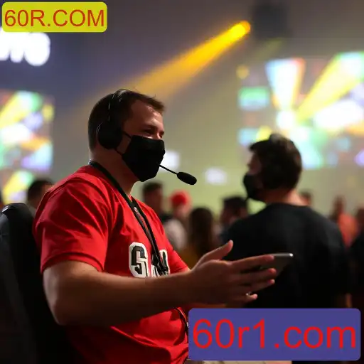 Jogos ao vivo