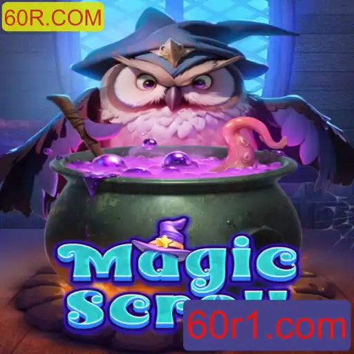 Explorando o Mundo de MagicScroll: Uma Aventura Estratégica Única