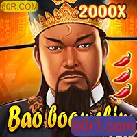 BaoBoonChin: Desvendando o Mistério do Jogo Popular