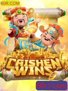 Explorando o Fascinante Mundo de CaishenWins: Regras, Estratégias e Atualidades
