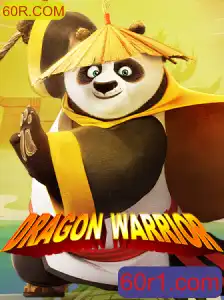 Explorando o Universo de DragonWarrior