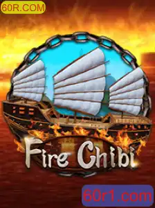 FireChibi: Um Mergulho no Universo do Jogo que Está Conquistando o Mundo
