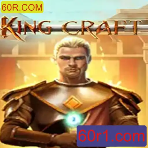 Explorando o Universo de KingcraftMenomin: O Jogo do Momento