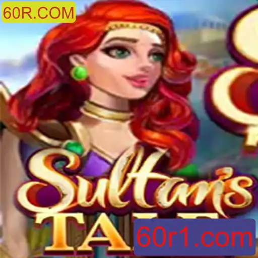 Descubra o Fascinante Mundo de Sultanstale