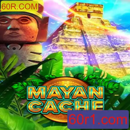 Descubra o Fascinante Mundo de MayanCache: Aventura e Estratégia no Coração da Civilização Maia