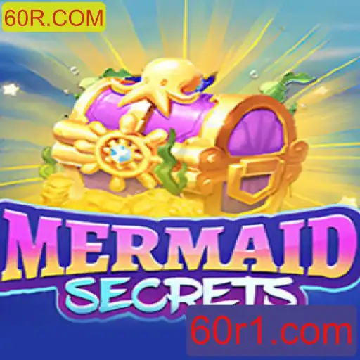 Descubra o Encantador Mundo de 'MermaidSecrets' e Aprenda a Jogar