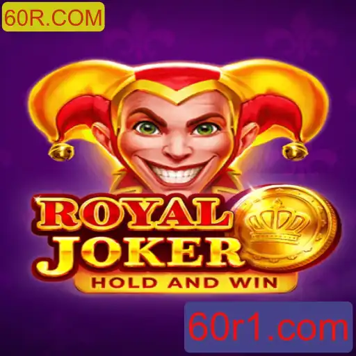 RoyalJoker: Explore o Mundo do Jogo de Cartas Online