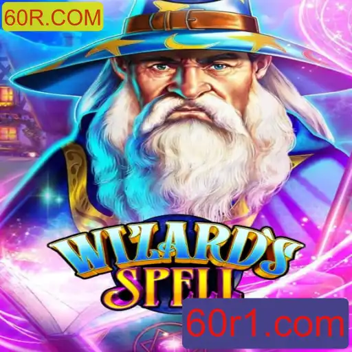 WizardsSpell: Desvendando o Mundo Mágico do Novo Jogo de Fantasia